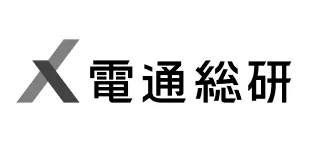 株式会社電通総研