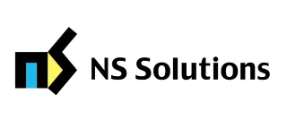NSソリューションズ
