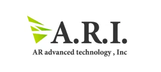 A.R.I.