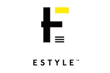 ESTYLE