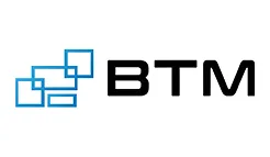 BTM