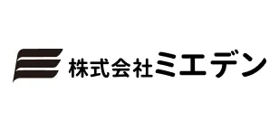 株式会社ミエデン