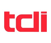TDIゼット