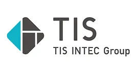 TIS株式会社
